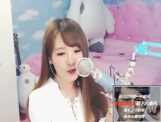 也许时间是一种解药~也是我现在正服下的毒药