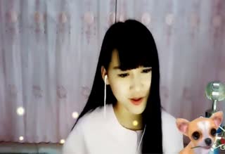 你眼中我看到那份柔情~让我动了心~