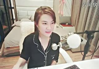 六间房秀场真人主播♪浪g☌聊天交友视频秀