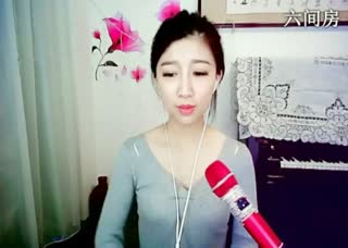六间房实力女主播沈可可.在线交友聊天
