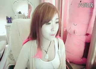 《爱要坦荡荡》~不要装模作样