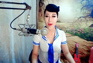 劲爆歌曲《社会摇》~你们听过了吗？