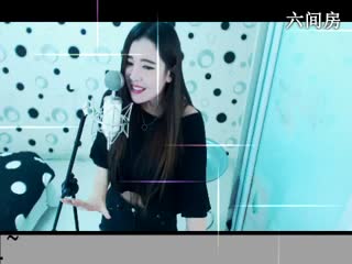 六间房最火热门视频◥▇摇滚☀女皇▇◤