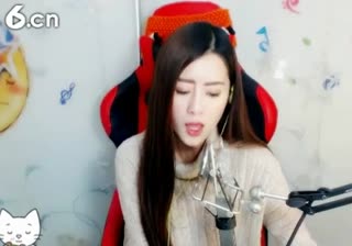 六间房美女主播✌兔兔兔兔兔子✌秀唱视频