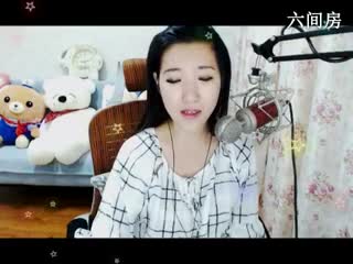 六间房最红主播于梦~秀唱直播