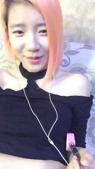房号738204-20160818074308687