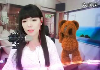 《情深深雨蒙蒙》~我的世界只有你~