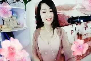 梦被埋在《江南》烟雨中，心碎了才懂~