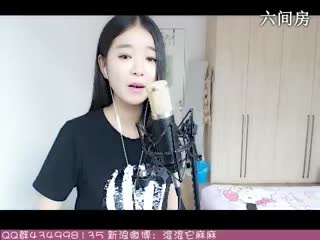 六间房热门视频呆萌女主播❤ゞxu、靈兒ゞ❤