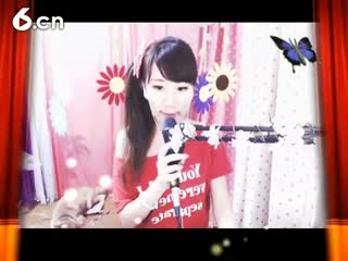 六间房热门美女秀｡oO小&hearts;主Oo｡在线交友聊天