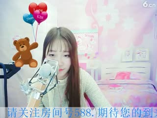 房号748662-20161016225235953