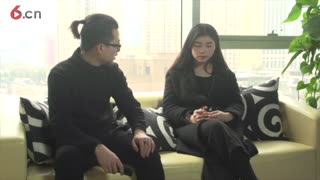 YC工作室-第150期-爱我还是爱他