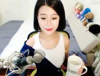 如火般的《风马》~把痛苦欢乐都尽情抛洒