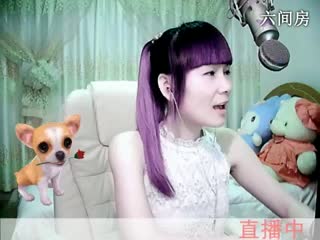 六间房美女主播❤ゞ依人ゞ❤  秀唱视频
