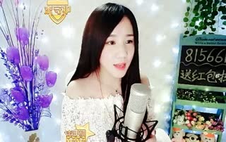 《我的好兄弟》有苦你对我说~