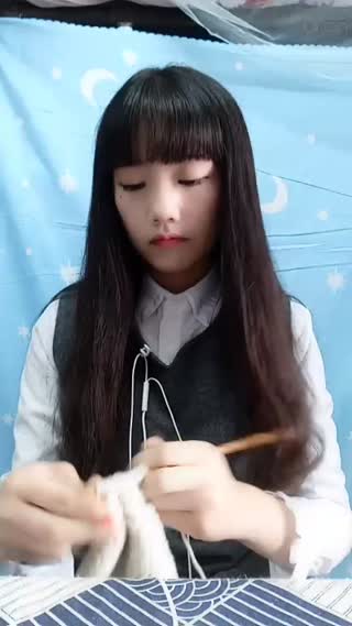 房号758496-20161130110225656