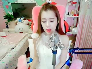 《风筝误》~误了梨花花又开