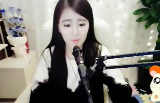 《陪我看日出》叫我看希望就在黑夜的尽处~