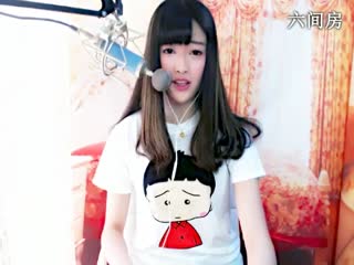 六间房热门美女♫七小娘、在线交友聊天