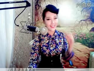 六间房热门美女♪♪f千容♪♪在线交友聊天