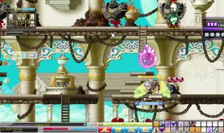 MAPLESTORY 2014-10-15 21-07-13-36