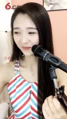 房间号185555-20180328125250191