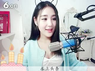 六间房热门美女ღ仙儿ღ在线交友聊天