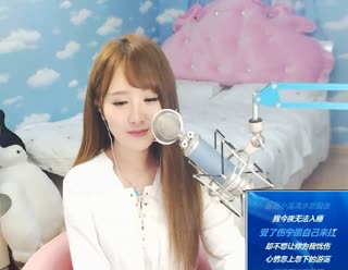爱使你忧伤~伴着你夜彷徨