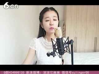 六间房美女主播❤ゞxu、靈兒ゞ❤秀唱视频