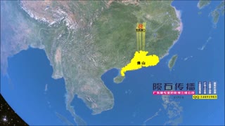 阀门动画广告水印1