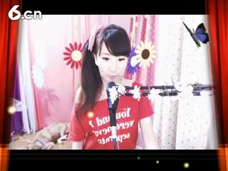六间房美女主播｡oO小♥主Oo｡视频交友