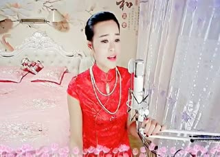 《你牛什么牛》你的金钱买不到姐的自由