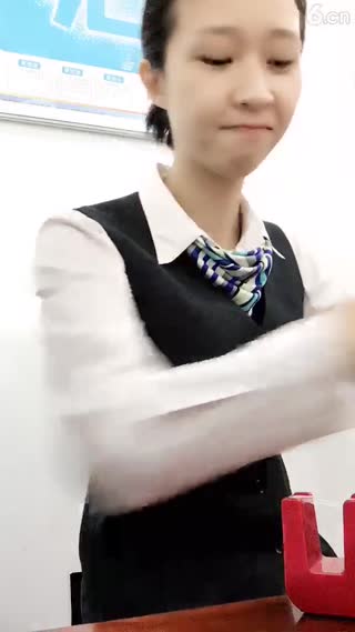 房号751759-20161017100717867