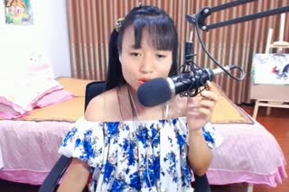 今生只愿《做你的雪莲》~为你绽放最美的花蕾