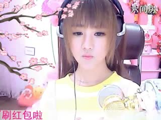 六间房最红主播☜小鱼儿❦☞互动直播中