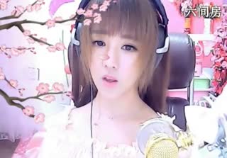 六间房热门美女秀☜小鱼儿❦☞在线交友聊天