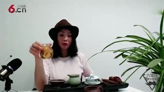 如何挑选白茶 18.7.30