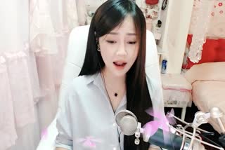 《你不知道的事》有很多~不需要你担心~