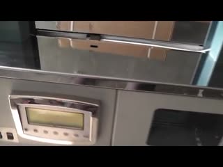 OPP束带捆扎机 束带机 [MP4 HD AVC(H264) 480x360]