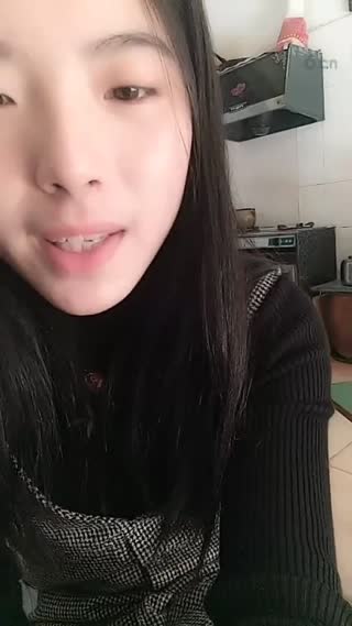 房号765560-20170130143831906