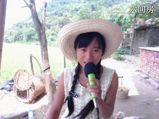 六间房甜美女主播东方不败哪聊天交友视频秀