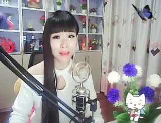 《想着你亲爱的》~在我梦里梦的全是你~