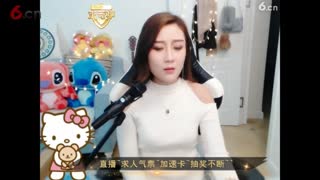 一直想着他 晶晶51222