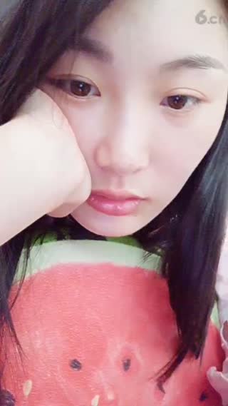 房号745851-20160923085349746