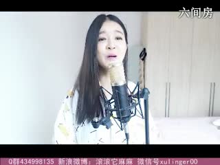 六间房美女主播❤ゞxu、靈兒ゞ❤秀唱视频