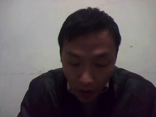 20131216《疾病的确是朋友》