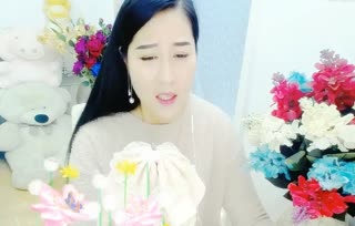 《我在神经什么》~难道旧爱给的伤害不够多~
