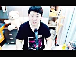 去大理.flv