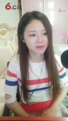 房间号784540-20180416110545537