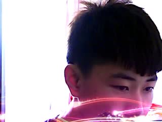 20150822155020455